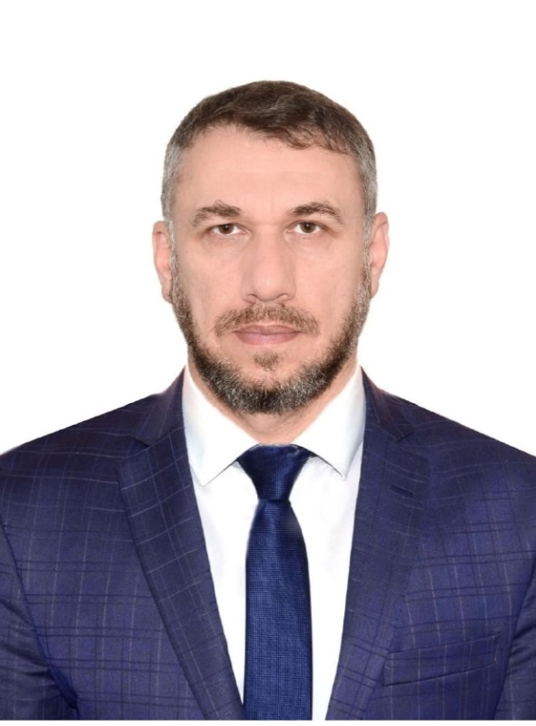 ДИРЕКТОР
